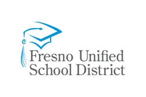 fresno unified district office|clever fresno unified.